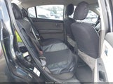 Nissan Sentra 2.0S 3N1AB61E58L662024 снимка