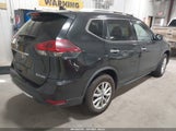 Nissan Rogue Sv JN8AT2MV0JW306972 снимка