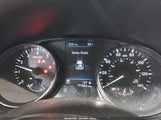 Nissan Rogue Sv JN8AT2MV0JW306972 снимка
