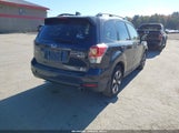 Subaru Forester 2.5I Premium JF2SJAGC9HH476127 снимка