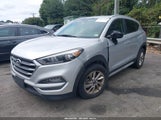 Hyundai Tucson Sel KM8J3CA44JU641947 снимка