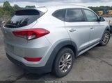 Hyundai Tucson Sel KM8J3CA44JU641947 снимка