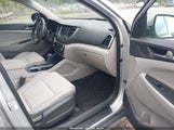 Hyundai Tucson Sel KM8J3CA44JU641947 снимка