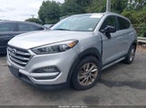Hyundai Tucson Sel KM8J3CA44JU641947 снимка