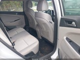 Hyundai Tucson Sel KM8J3CA44JU641947 снимка