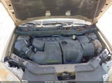 Chevrolet Cobalt Ls 1G1AK55F677227941 снимка