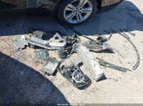 BMW 328I WBA8E9G55GNT44265 снимка