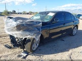 BMW 328I WBA8E9G55GNT44265 снимка