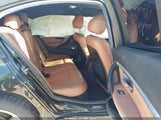 BMW 328I WBA8E9G55GNT44265 fotografie