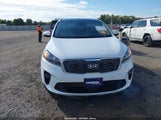 Kia Sorento 3.3L Ex 5XYPHDA57KG478440 photo