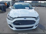 Ford Fusion Hybrid Se 3FA6P0LU6FR199879 photo