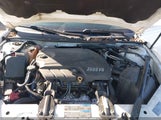Chevrolet Impala Lt 2G1WB5EN2A1255107 снимка