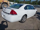 Chevrolet Impala Lt 2G1WB5EN2A1255107 снимка