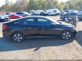 Honda Civic Lx 2HGFC2F64MH543511 снимка