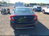 Honda Civic Lx 2HGFC2F64MH543511 снимка
