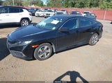 Honda Civic Lx 2HGFC2F64MH543511 снимка