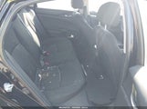 Honda Civic Lx 2HGFC2F64MH543511 снимка