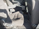 Dodge Grand Caravan Se 2C4RDGBG9ER451617 снимка