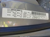 Dodge Grand Caravan Se 2C4RDGBG9ER451617 снимка