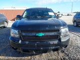 Chevrolet Tahoe Lt 1GNSCBE01BR276620 снимка