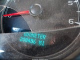 Chevrolet Tahoe Lt 1GNSCBE01BR276620 снимка
