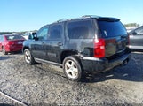 Chevrolet Tahoe Lt 1GNSCBE01BR276620 снимка