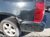 Chevrolet Tahoe Lt 1GNSCBE01BR276620 снимка