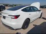 Tesla Model 3 Long Range Dual Motor All-Wheel Drive/Rear-Wheel Drive 5YJ3E1EA2RF747491 снимка