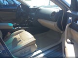 Nissan Maxima 3.5 Sv 1N4AA5AP1EC450410 снимка