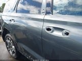 Hyundai Palisade Sel KM8R4DGE2PU604653 снимка