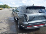 Hyundai Palisade Sel KM8R4DGE2PU604653 снимка
