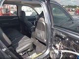 Hyundai Palisade Sel KM8R4DGE2PU604653 снимка