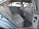 Toyota Camry Le V6 4T1BK46K07U506574 fotografie