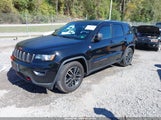 Jeep Grand Cherokee Trailhawk 4X4 1C4RJFLG6LC194178 снимка