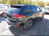 Jeep Grand Cherokee Trailhawk 4X4 1C4RJFLG6LC194178 снимка