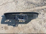 Honda Civic Sport Touring 19XFL1H83RE025917 photo