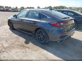 Honda Civic Sport Touring 19XFL1H83RE025917 снимка