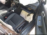 Honda Civic Sport Touring 19XFL1H83RE025917 photo