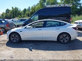 Tesla Model 3 Rear-Wheel Drive 5YJ3E1EA2PF400787 снимка