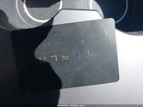 Tesla Model 3 Rear-Wheel Drive 5YJ3E1EA2PF400787 снимка