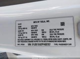 Tesla Model 3 Rear-Wheel Drive 5YJ3E1EA2PF400787 снимка