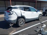 GMC Terrain Slt 3GKALPEX7KL128031 снимка