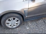 Cadillac Srx Luxury Collection 3GYFNEE32GS511203 снимка