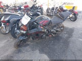 Honda Cbr600 Rr JH2PC40608M100080 снимка