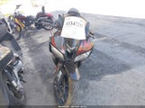 Honda Cbr600 Rr JH2PC40608M100080 снимка