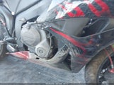 Honda Cbr600 Rr JH2PC40608M100080 снимка