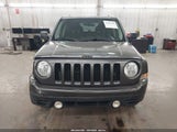 Jeep Patriot Altitude 1C4NJPBA7ED888151 снимка