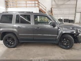 Jeep Patriot Altitude 1C4NJPBA7ED888151 снимка