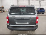 Jeep Patriot Altitude 1C4NJPBA7ED888151 снимка