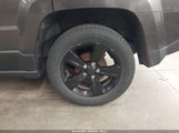 Jeep Patriot Altitude 1C4NJPBA7ED888151 снимка